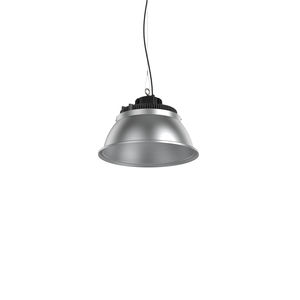 proiettore IP65 1