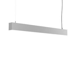 luce a sospensione 1