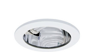 downlight da incasso