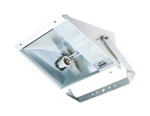 proiettore IP65