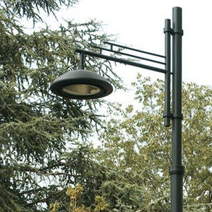 lampione urbano 1
