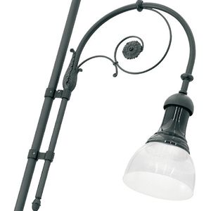 lampione urbano 1