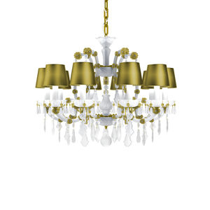 lampadario classico