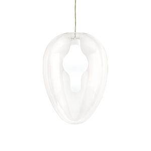 lampada a sospensione