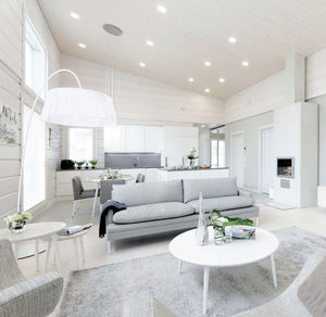 downlight da incasso
