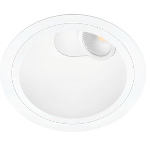 downlight da incasso 1