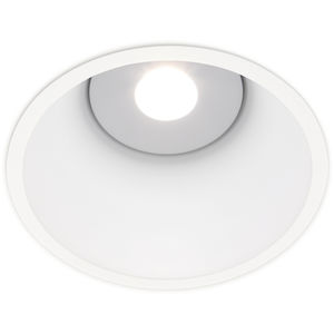 downlight da incasso 1