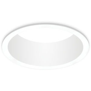 downlight da incasso