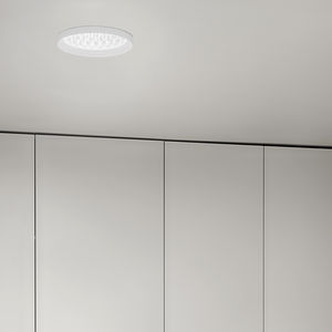downlight da incasso 1