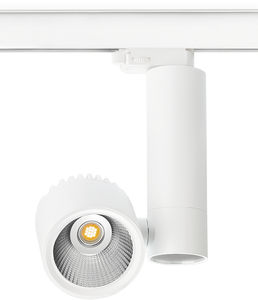 faretti a binario LED