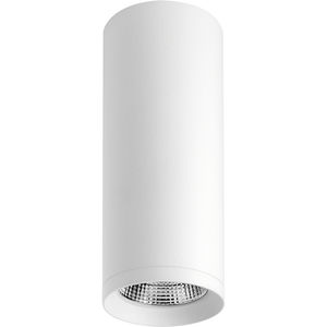 downlight non incassato
