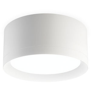 downlight sporgente 1