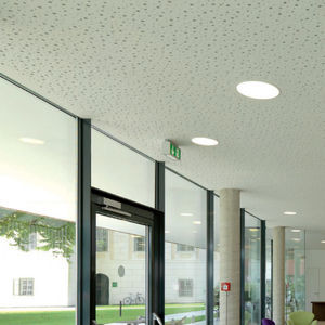 downlight da incasso 1