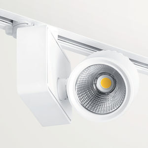 faretti a binario LED