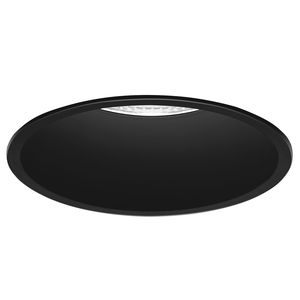 downlight da incasso