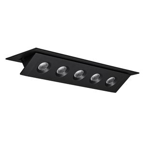 downlight da incasso