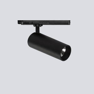 faretti a binario LED