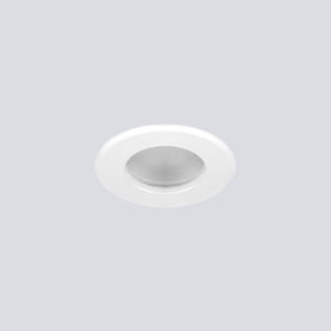 downlight da incasso