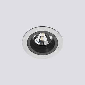 downlight da incasso 1