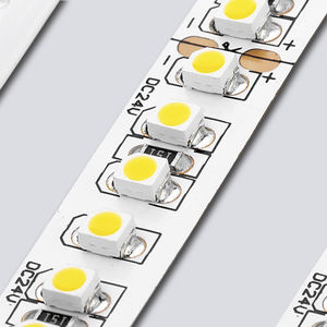 striscia luminosa LED