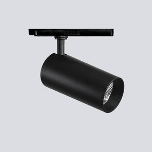 faretti a binario LED 1