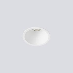 downlight da incasso