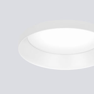 downlight da incasso