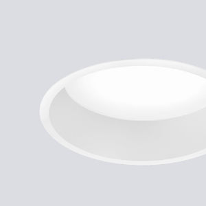 downlight da incasso