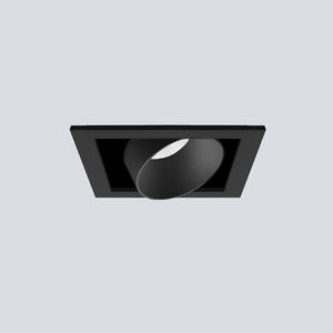 downlight da incasso 1