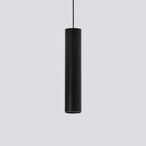 lampada a sospensione