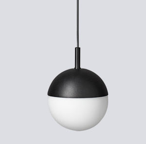 lampada a sospensione 1