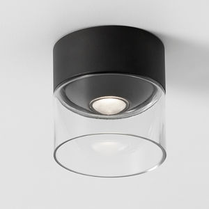 downlight da soffitto