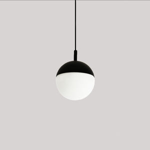 lampada a sospensione 1
