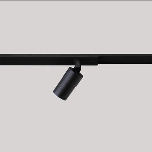 faretti a binario LED 1