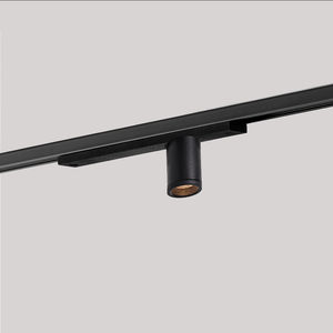 faretti a binario LED 1