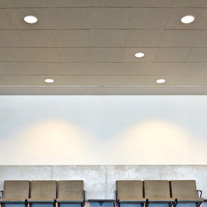 downlight da incasso