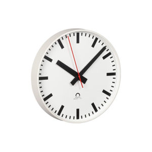 orologi in acciaio inossidabile