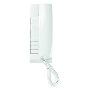 citofono audio da interno 1