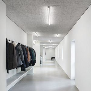 striscia luminosa LED 1
