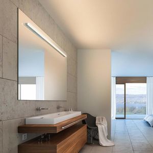 luce LED 1