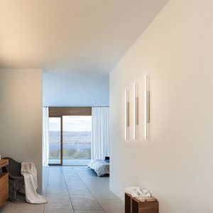 luce LED 1