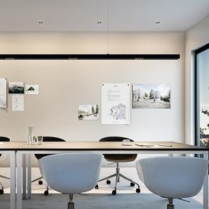 downlight da incasso