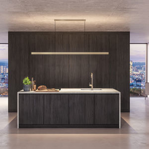 proiettore sagomatore IP20