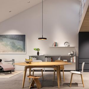 downlight da incasso