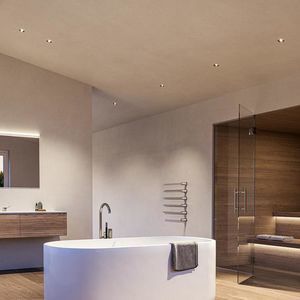 downlight da incasso