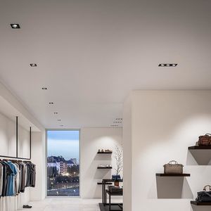 downlight da incasso