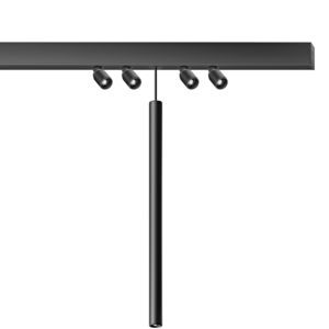 modulo di illuminazione LED 1