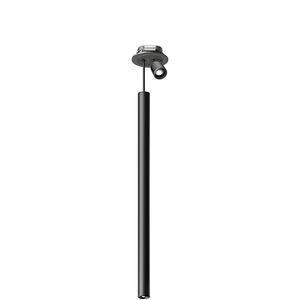 downlight da incasso 1