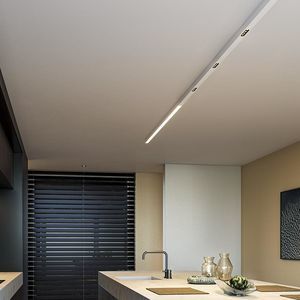 striscia luminosa LED