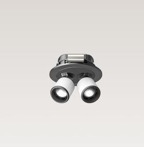 downlight da incasso 1